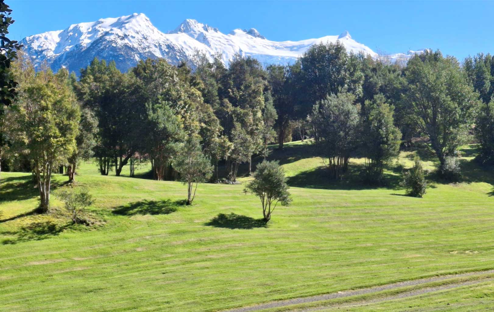 vilñla-gesell-chaiten_1