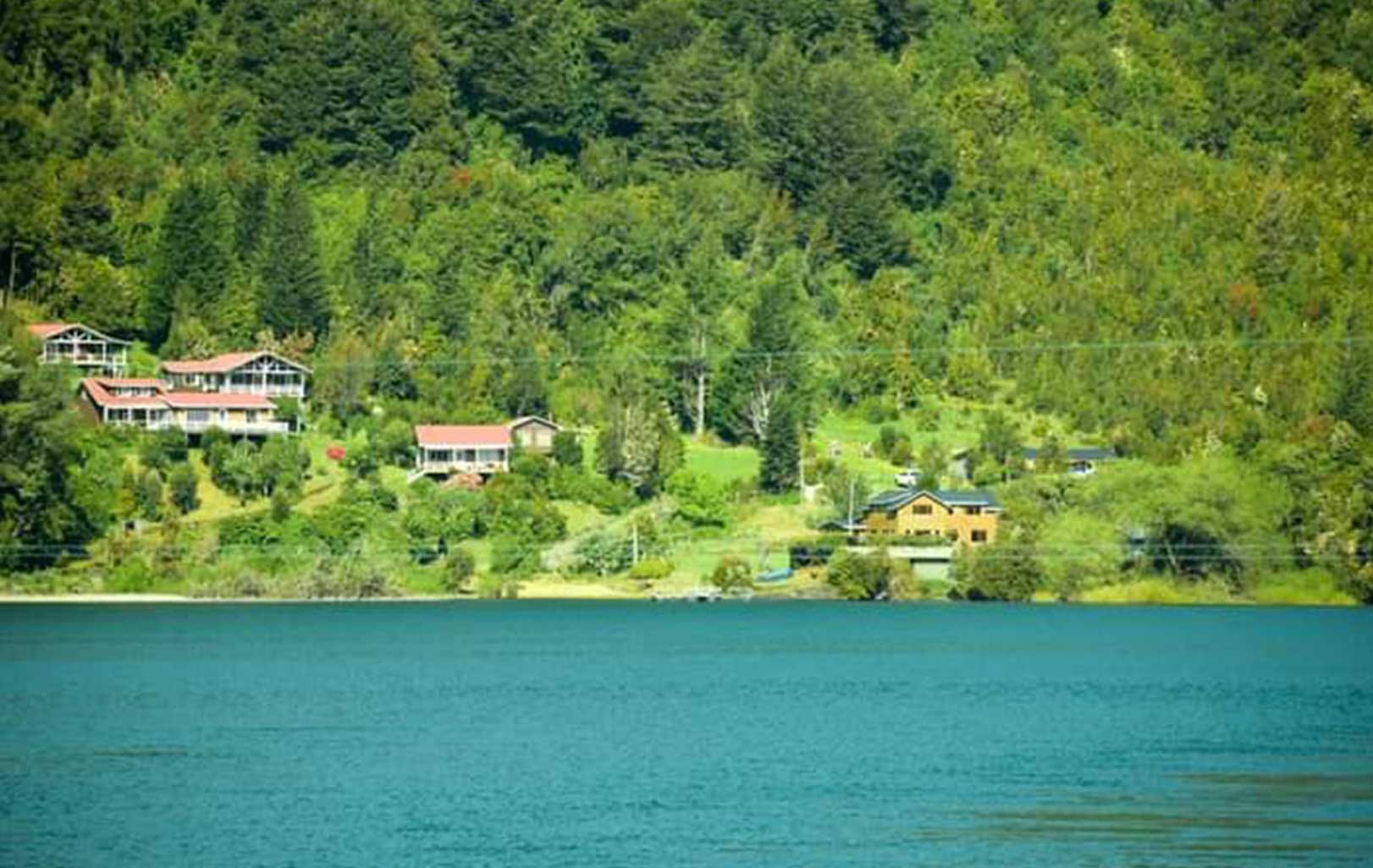 vilñla-gesell-chaiten_2