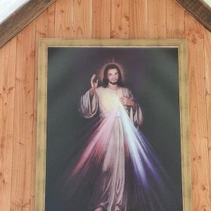 WhatsApp Image 2025-10-11 at 22.15.10 (1)