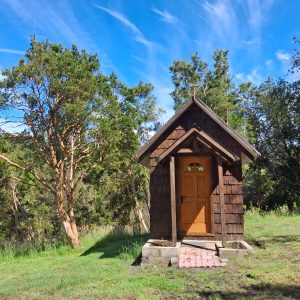 WhatsApp Image 2025-10-11 at 22.15.10