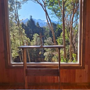 WhatsApp Image 2025-10-11 at 22.15.15