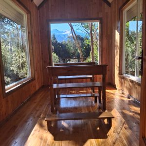 WhatsApp Image 2025-10-11 at 22.15.22 (1)