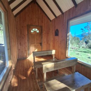 WhatsApp Image 2025-10-11 at 22.15.22